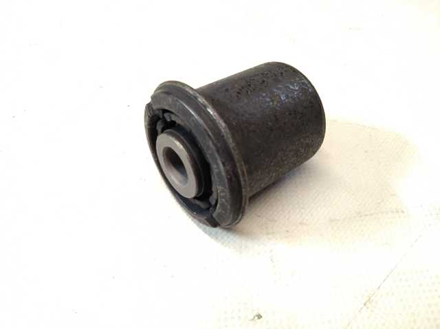 Сайлентблок передней подвески 54551C5000 HYUNDAI
