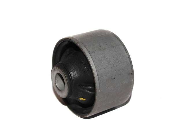 Сайлентблок передней подвески 545842G000 HYUNDAI
