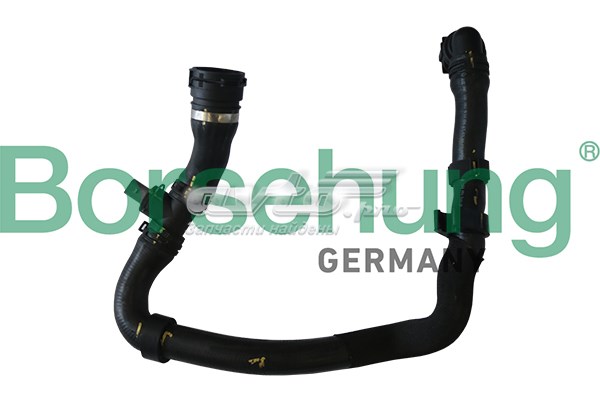 Стойки стабилизатора 546188897R RENAULT