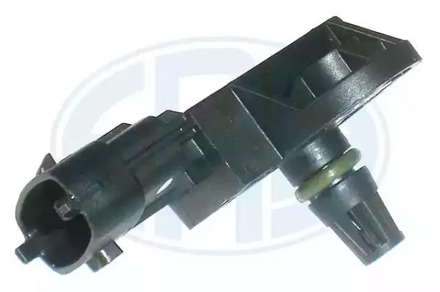 Датчик абсолютного давления в коллекторе 550893 ERA