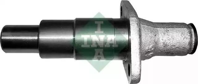 Натяжители цепи 551012110 INA