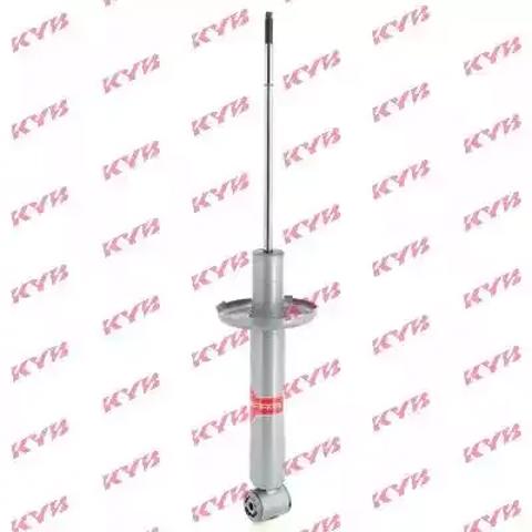 Амортизационная стойка задняя 551063 KAYABA