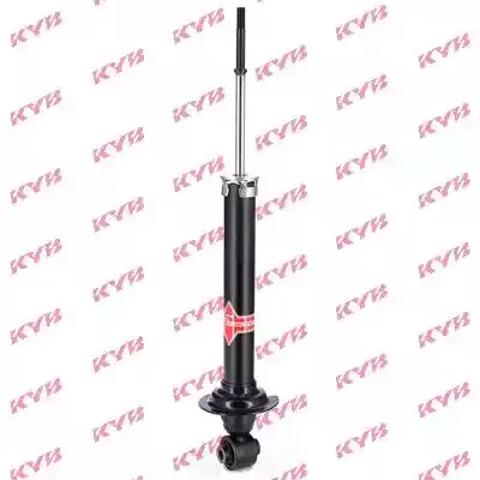Амортизатор задний, правый 551108 KAYABA