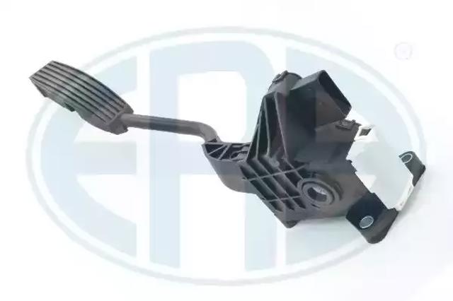 Педали газа 551269 ERA