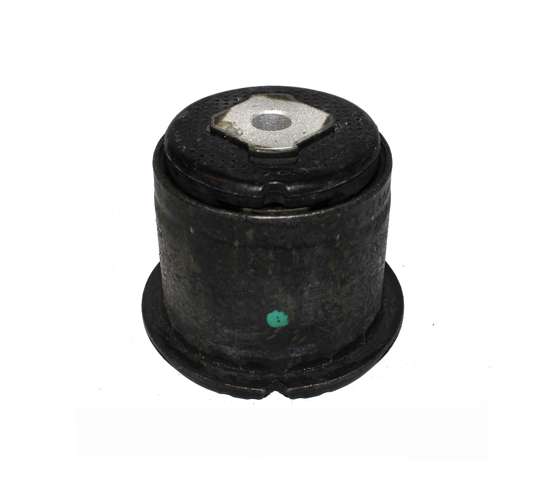 Сайлентблок заднего подрамника 551602K301 HYUNDAI