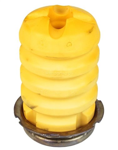 552406838R RENAULT Отбойник задней рессоры купить в Хмельницкий