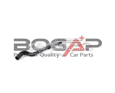 Сайлентблок задней тяги 552742S800 HYUNDAI