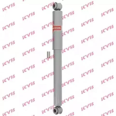 Стойка амортизатора задняя Ваз 2106