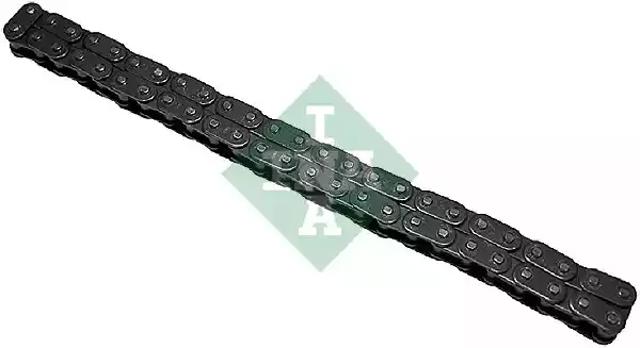 Цепь 553005910 INA