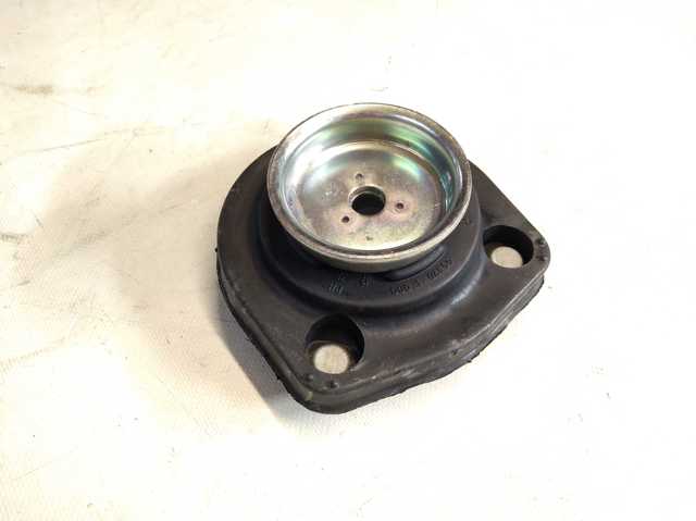 Опора пружины задней правой 553201F000 HYUNDAI