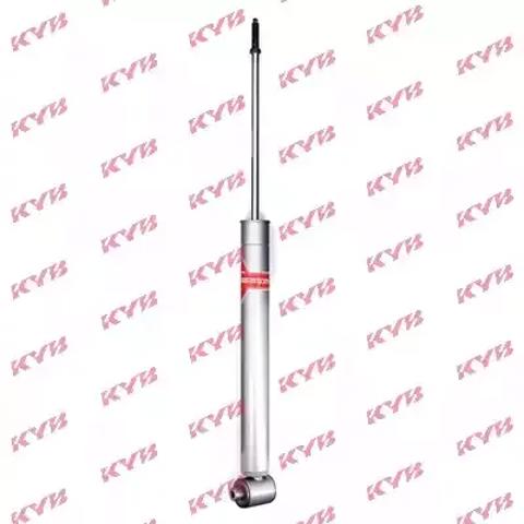 Амортизатор задней подвески 553207 KAYABA