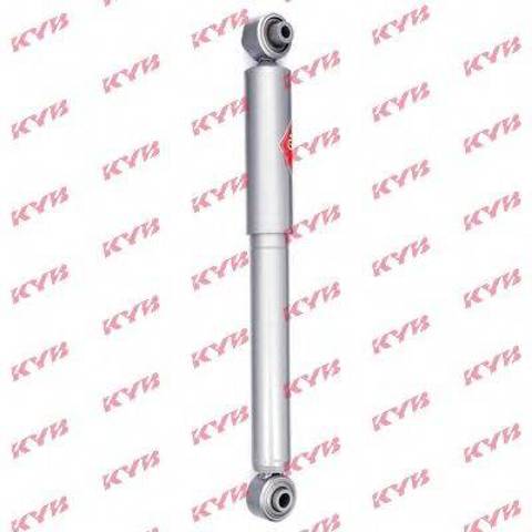 Амортизационная стойка задняя 553217 KAYABA