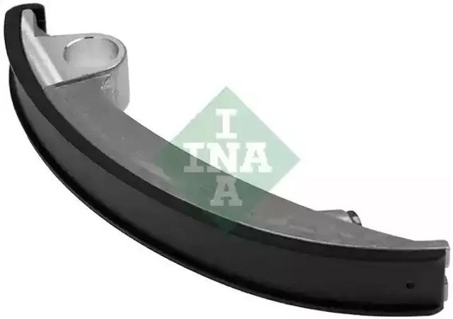 Башмаки цепи ГРМ 555000310 INA
