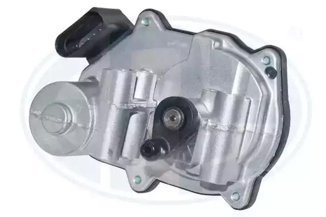 Сайлентблок задней реактивной тяги 556303E000 HYUNDAI