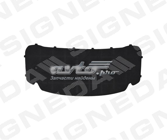 VAG 561998561 Кронштейн радара круиз контроля (дистроника) в наличии Киев