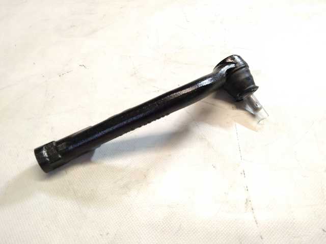 Наконечник рулевой тяги, внешний 568202W050 HYUNDAI