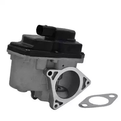 Клапан EGR, рециркуляции газов 571822112042 MAGNETI MARELLI