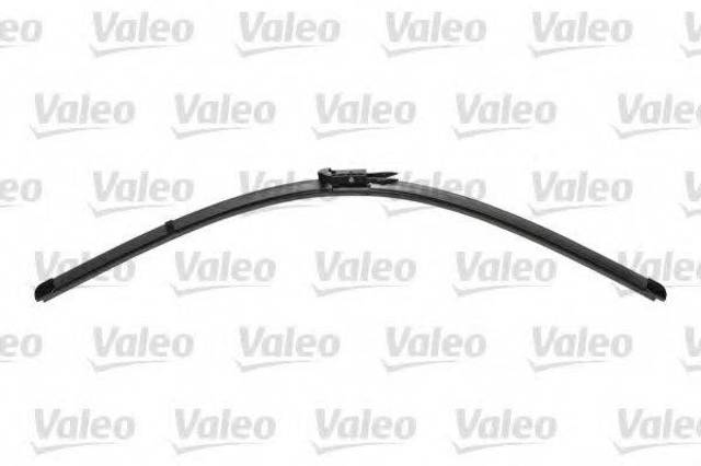 Бесконтактные дворники 574673 VALEO