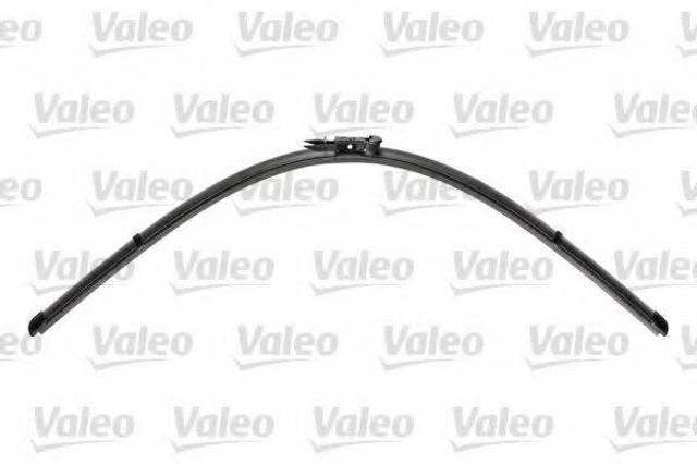 Бесконтактные дворники 574680 VALEO