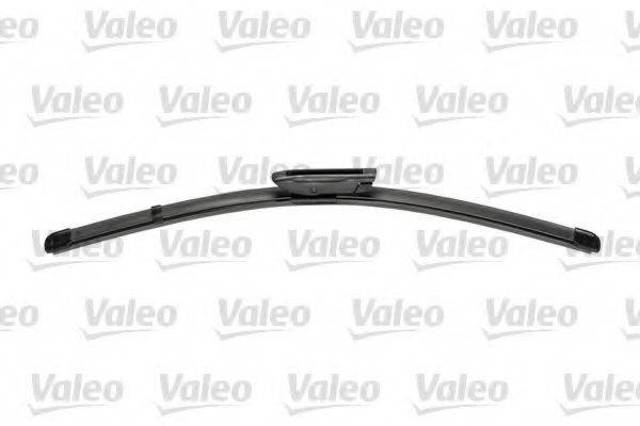 Дворники 574741 VALEO