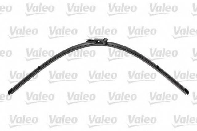 Бесконтактные щетки 577878 VALEO