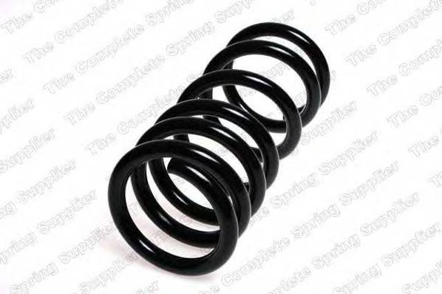 Пружина подвески 58015 KILEN