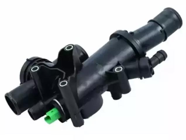 Термостат в сборе 58483K MOTORAD