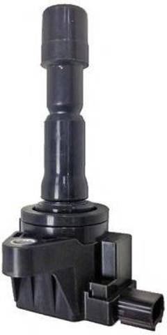 Катушка зажигания 5DA358000131 HELLA