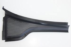 VAG 5G1819404B9B9 Водосток лобового стекла, жабо в наличии Кривой Рог