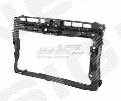 Окуляр для фары 5GM805588D9B9 VAG