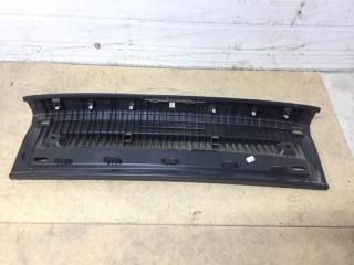 Изоляция термошумовая задка кузова 5N0863459B82V VAG