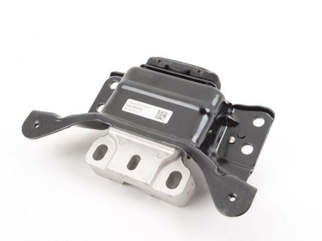 VAG 5Q0199555BG Подушка трансмиссии (опора коробки передач) в наличии Одесса