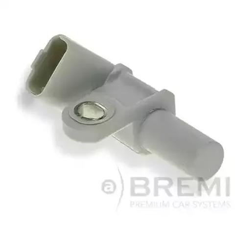 Датчик оборотов распредвала 60006 BREMI