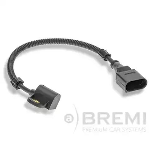 Датчик положения распределительного вала 60010 BREMI