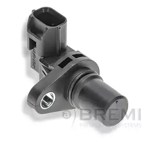 ДПРВ 60016 BREMI