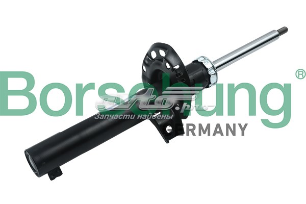 600324320 ZIMMERMANN Диск тормозной передний купить в Тернополь