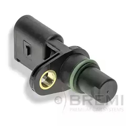 Датчик оборотов распредвала 60141 BREMI