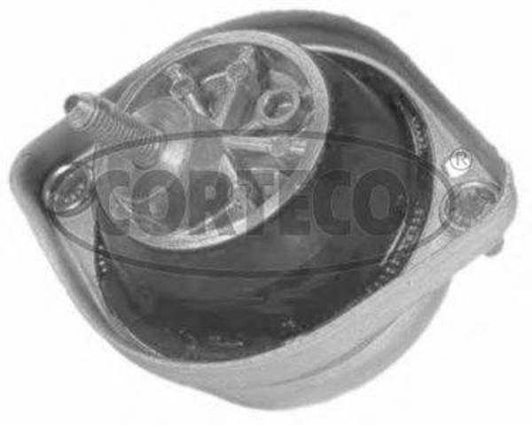 Подушка двигателя 601632 CORTECO
