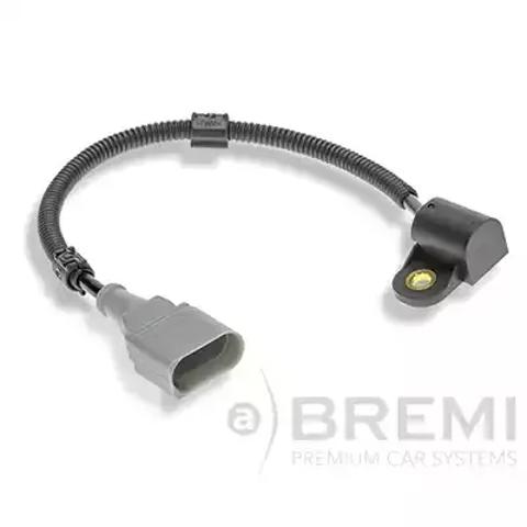 Датчик распределительного вала 60170 BREMI