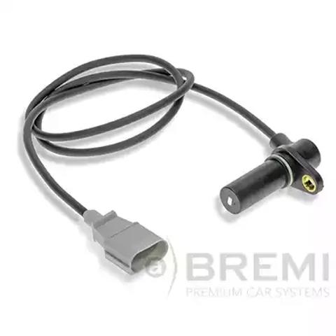 Датчик положения коленвала 60239 BREMI