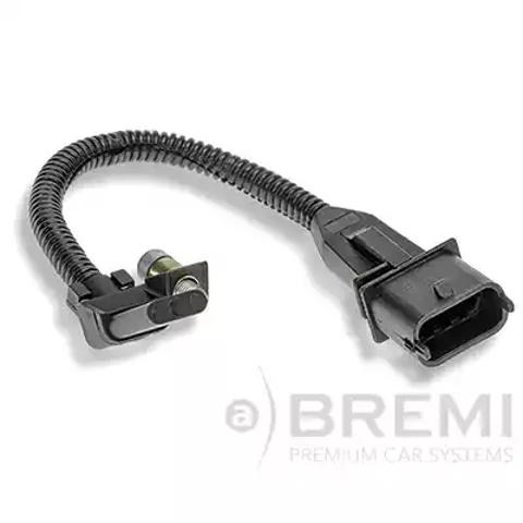 Датчик коленвала 60248 BREMI