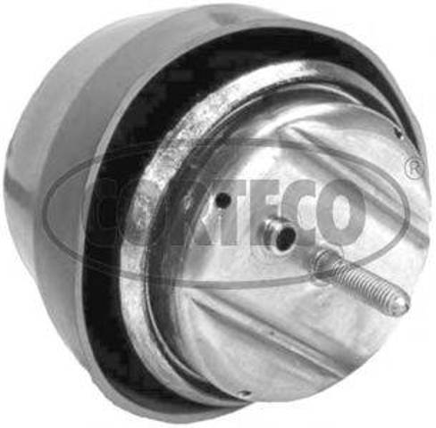 Подушка двигателя 602572 CORTECO