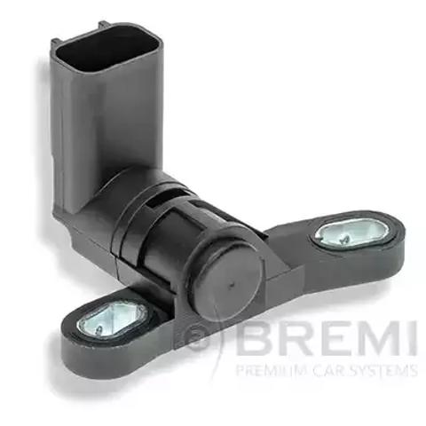Датчик оборотов коленвала 60369 BREMI