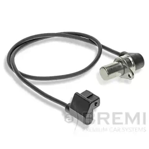 Датчик положения коленвала 60387 BREMI