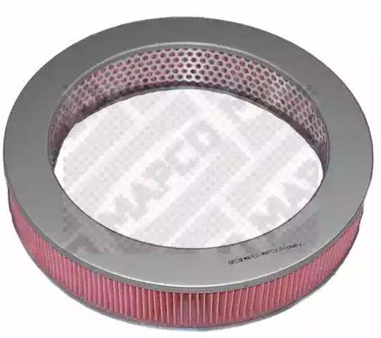 ДПКВ 60530 BREMI