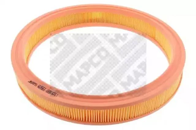 Ограничитель частоты вращения коленчатого вала двигателя 60561 BREMI