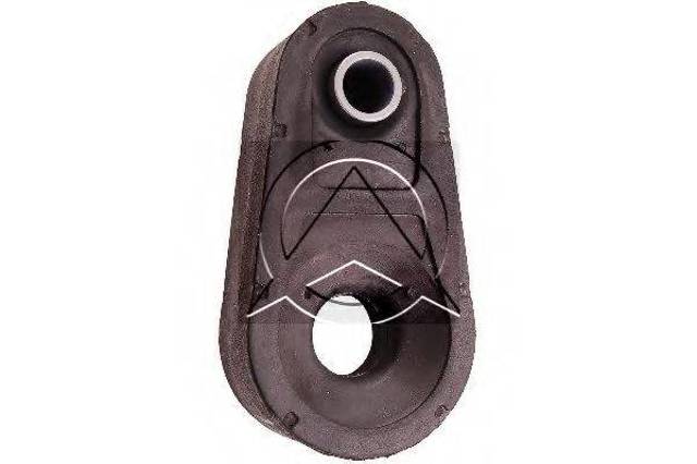 Стойка стабилизатора, заднего Рено Мастер 2