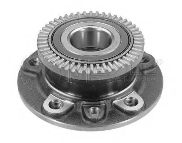 MEYLE 6141600003 Передняя ступица в наличии Чернигов