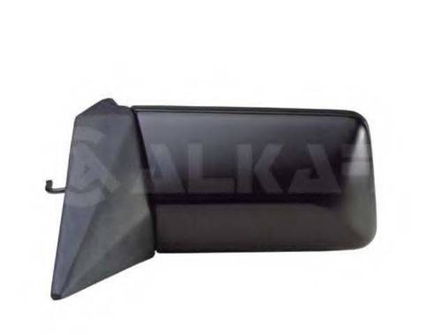 Зеркало левое 6164542 ALKAR