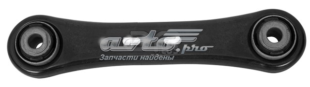 Натяжитель цепи насоса масляного 6166293 FORD